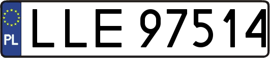 LLE97514