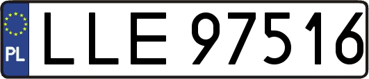 LLE97516