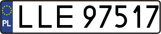 LLE97517