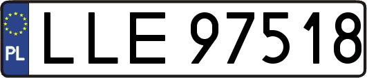 LLE97518