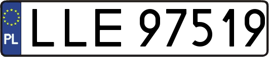 LLE97519
