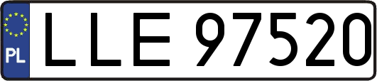 LLE97520