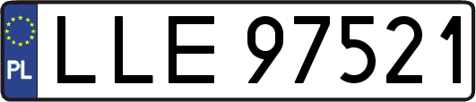 LLE97521