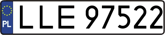 LLE97522