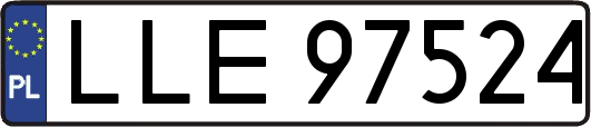 LLE97524
