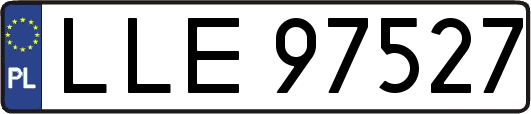 LLE97527