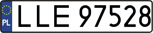 LLE97528