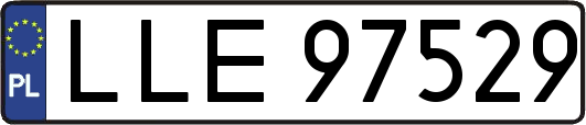 LLE97529