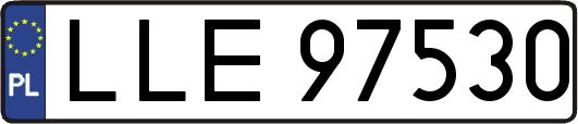 LLE97530