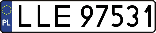 LLE97531