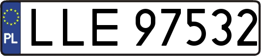 LLE97532
