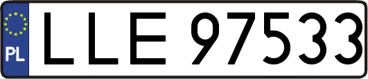 LLE97533