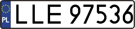 LLE97536
