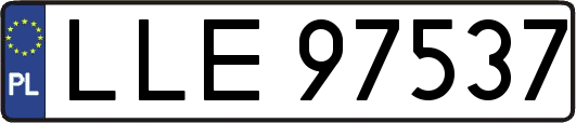 LLE97537