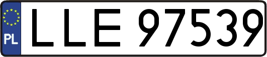 LLE97539