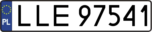 LLE97541