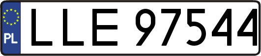 LLE97544