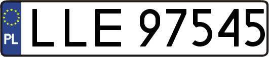LLE97545