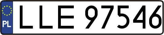 LLE97546
