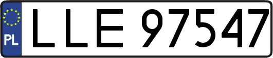 LLE97547