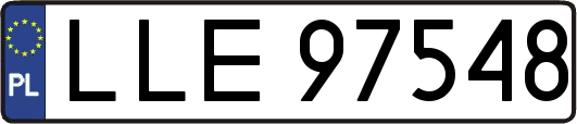 LLE97548