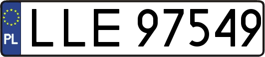 LLE97549