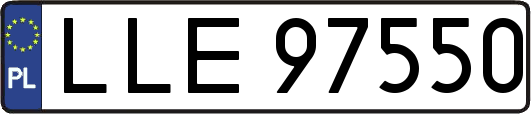 LLE97550