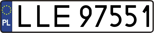 LLE97551