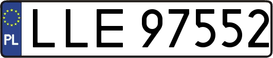 LLE97552