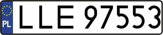 LLE97553