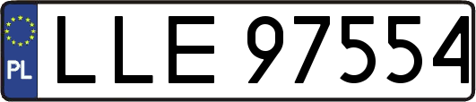 LLE97554