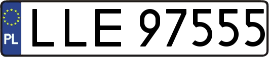 LLE97555