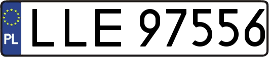 LLE97556