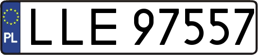 LLE97557