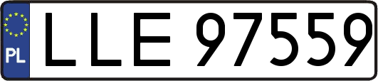 LLE97559
