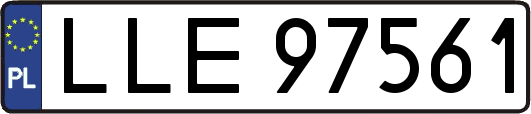 LLE97561