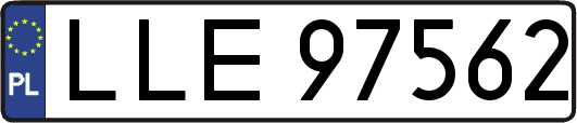 LLE97562