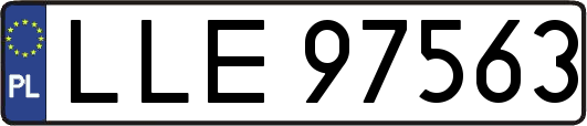 LLE97563