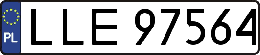 LLE97564