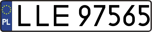 LLE97565