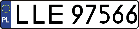 LLE97566
