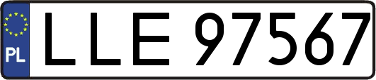 LLE97567
