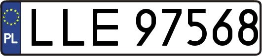 LLE97568