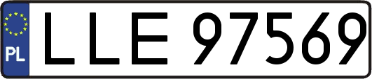 LLE97569