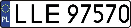 LLE97570