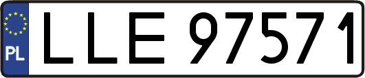 LLE97571
