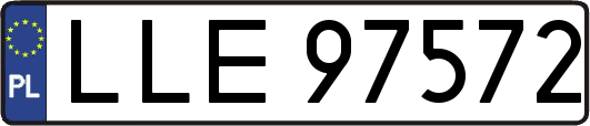 LLE97572