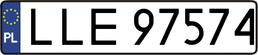 LLE97574