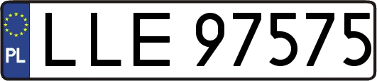 LLE97575