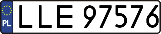 LLE97576